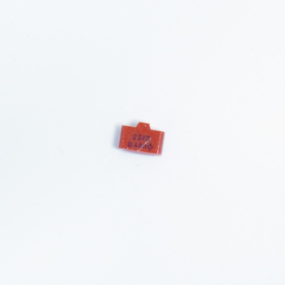 к10-23 н30; d кг 