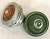 к52-2 маленькая шт 
