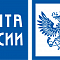 Компенсировать расходы за пересылку